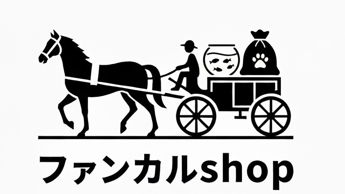 ファンカルshop